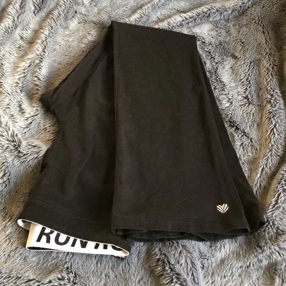 Forever pant size S excellent condition